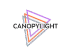 canopylight logo 150px